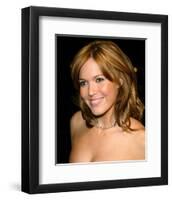 Mandy Moore-null-Framed Photo