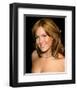 Mandy Moore-null-Framed Photo