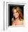 Mandy Moore-null-Framed Photo