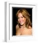 Mandy Moore-null-Framed Photo