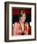 Mandy Moore-null-Framed Photo