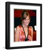 Mandy Moore-null-Framed Photo