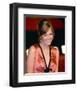 Mandy Moore-null-Framed Photo