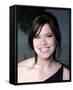 Mandy Moore-null-Framed Stretched Canvas