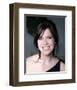 Mandy Moore-null-Framed Photo