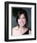 Mandy Moore-null-Framed Photo