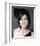 Mandy Moore-null-Framed Photo