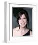 Mandy Moore-null-Framed Photo