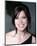 Mandy Moore-null-Mounted Photo