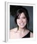 Mandy Moore-null-Framed Photo