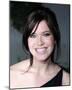 Mandy Moore-null-Mounted Photo