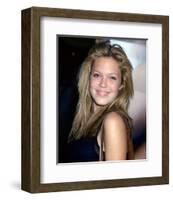 Mandy Moore-null-Framed Photo