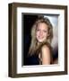 Mandy Moore-null-Framed Photo