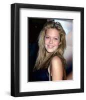 Mandy Moore-null-Framed Photo