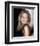 Mandy Moore-null-Framed Photo