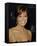 Mandy Moore-null-Framed Stretched Canvas