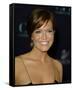 Mandy Moore-null-Framed Stretched Canvas