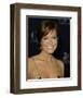 Mandy Moore-null-Framed Photo