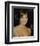 Mandy Moore-null-Framed Photo