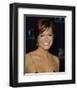 Mandy Moore-null-Framed Photo