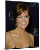 Mandy Moore-null-Mounted Photo