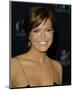 Mandy Moore-null-Mounted Photo