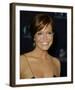 Mandy Moore-null-Framed Photo