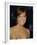 Mandy Moore-null-Framed Photo