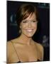 Mandy Moore-null-Mounted Photo