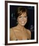 Mandy Moore-null-Framed Photo