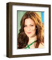 Mandy Moore-null-Framed Photo