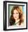 Mandy Moore-null-Framed Photo