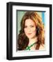 Mandy Moore-null-Framed Photo