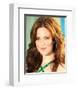 Mandy Moore-null-Framed Photo