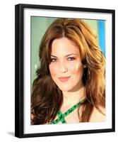 Mandy Moore-null-Framed Photo