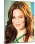 Mandy Moore-null-Mounted Photo