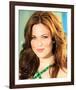 Mandy Moore-null-Framed Photo