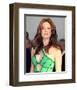 Mandy Moore-null-Framed Photo