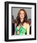 Mandy Moore-null-Framed Photo