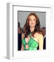 Mandy Moore-null-Framed Photo