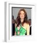 Mandy Moore-null-Framed Photo