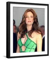 Mandy Moore-null-Framed Photo