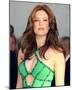 Mandy Moore-null-Mounted Photo