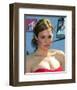 Mandy Moore-null-Framed Photo