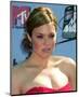 Mandy Moore-null-Mounted Photo