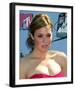 Mandy Moore-null-Framed Photo