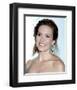 Mandy Moore-null-Framed Photo