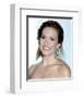 Mandy Moore-null-Framed Photo