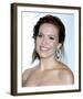 Mandy Moore-null-Framed Photo