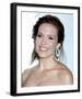 Mandy Moore-null-Framed Photo